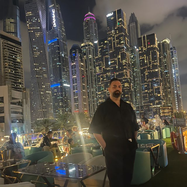آقاي مهندس موسوی المهندس موسوي 
