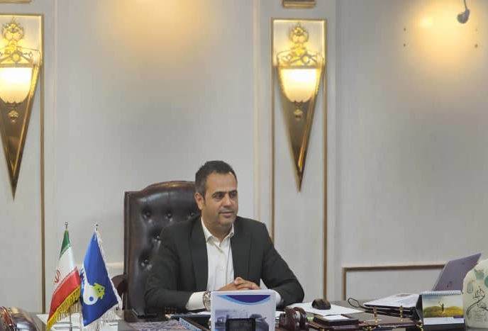 المهندس ترابيان